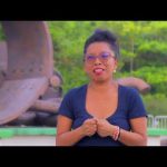 Journée Internationale des Droits de la Femme ITV Ruth CEPRIKA HD