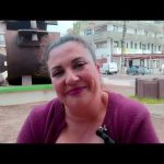 FLASH INFO AWATEF 22032025 HD