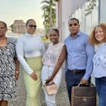 La jeunesse n’attendra plus Les associations de quartiers sont en première ligne. Elles connaissent le terrain, les réal…